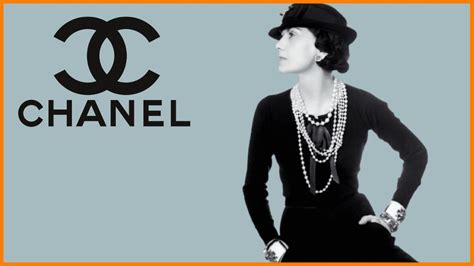 who owns coco chanel now|coco chanel heir.